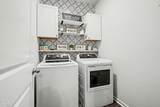 1877 Sanctum Street - Photo 12