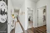 1877 Sanctum Street - Photo 13