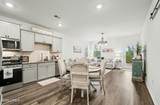 1877 Sanctum Street - Photo 14