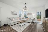 1877 Sanctum Street - Photo 15