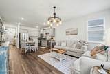 1877 Sanctum Street - Photo 17