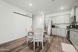 1877 Sanctum Street - Photo 19