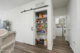 1877 Sanctum Street - Photo 22