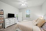 1877 Sanctum Street - Photo 25