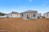 1877 Sanctum Street - Photo 27