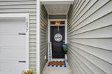 1877 Sanctum Street - Photo 3