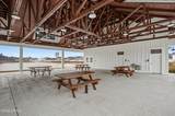 1877 Sanctum Street - Photo 37