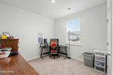 1877 Sanctum Street - Photo 6