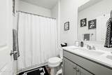 1877 Sanctum Street - Photo 8