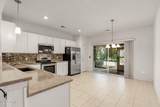 85 Redtail Drive - Photo 13
