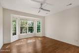 85 Redtail Drive - Photo 17