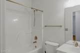 85 Redtail Drive - Photo 26