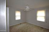 220 Fender Street - Photo 11