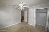 220 Fender Street - Photo 12