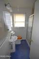 220 Fender Street - Photo 13