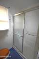 220 Fender Street - Photo 14