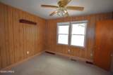 220 Fender Street - Photo 15