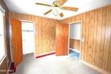 220 Fender Street - Photo 16