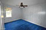 220 Fender Street - Photo 17