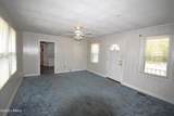 220 Fender Street - Photo 19