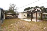 220 Fender Street - Photo 22