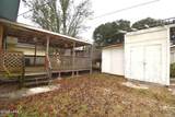 220 Fender Street - Photo 23