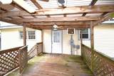 220 Fender Street - Photo 25