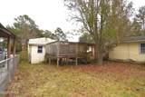 220 Fender Street - Photo 28