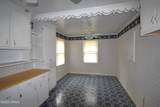 220 Fender Street - Photo 6