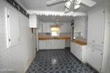 220 Fender Street - Photo 7