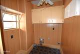220 Fender Street - Photo 8