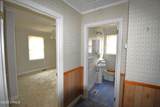 220 Fender Street - Photo 9