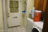 301 Pulaski Drive - Photo 10