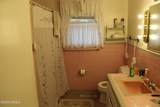 301 Pulaski Drive - Photo 8