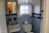 301 Pulaski Drive - Photo 9