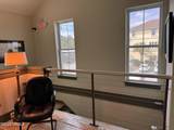 14 Palmetto Way - Photo 5