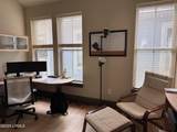 14 Palmetto Way - Photo 9