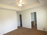 255 Colony Drive - Photo 10