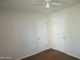 255 Colony Drive - Photo 17