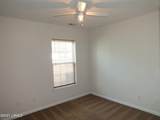 255 Colony Drive - Photo 18