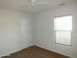 255 Colony Drive - Photo 19