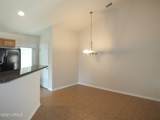 255 Colony Drive - Photo 6