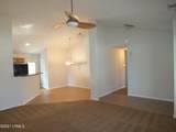 255 Colony Drive - Photo 7