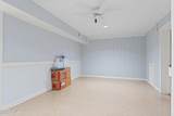 62 Yorkshire Drive - Photo 63