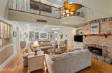 1 Fiddlers Point - Photo 10