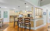 1 Fiddlers Point - Photo 11