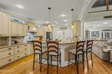 1 Fiddlers Point - Photo 12