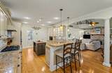 1 Fiddlers Point - Photo 13