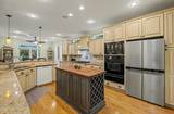 1 Fiddlers Point - Photo 14