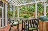 1 Fiddlers Point - Photo 19